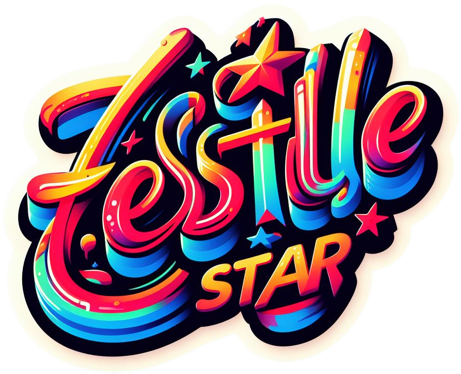 ESTELLE-STAR